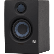 PreSonus Eris 3.5BT 3.5" Bluetooth Studio Monitors - Gen 2