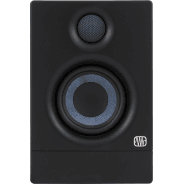 PreSonus Eris 3.5BT 3.5" Bluetooth Studio Monitors - Gen 2