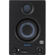 PreSonus Eris 3.5BT 3.5" Bluetooth Studio Monitors - Gen 2