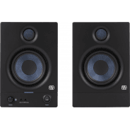 PreSonus Eris 4.5BT Bluetooth 4.5" Studio Monitors - Gen 2