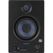 PreSonus Eris 4.5BT Bluetooth 4.5" Studio Monitors - Gen 2