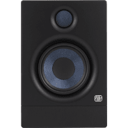 PreSonus Eris 4.5BT Bluetooth 4.5" Studio Monitors - Gen 2
