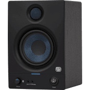 PreSonus Eris 4.5BT Bluetooth 4.5" Studio Monitors - Gen 2