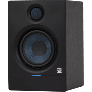 PreSonus Eris 4.5BT Bluetooth 4.5" Studio Monitors - Gen 2