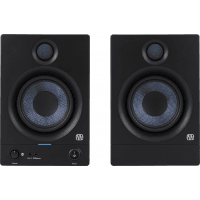 PreSonus Eris 5BT Bluetooth 5.25" Studio Monitors Gen 2