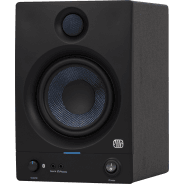 PreSonus Eris 5BT Bluetooth 5.25" Studio Monitors Gen 2