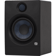 PreSonus Eris 5BT Bluetooth 5.25" Studio Monitors Gen 2