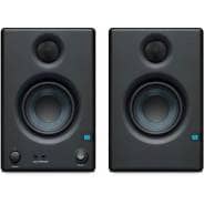 PreSonus Eris E3.5 BT Active Bluetooth Studio Monitors