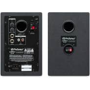 PreSonus Eris E3.5 BT Active Bluetooth Studio Monitors