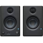 Presonus Eris E3.5 Studio Monitor Speakers (Pair)