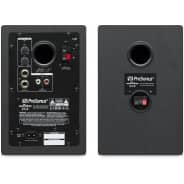Presonus Eris E3.5 Studio Monitor Speakers (Pair)
