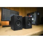 Presonus Eris E3.5 Studio Monitor Speakers (Pair)