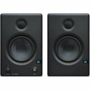 Presonus Eris E4.5 Active Studio Monitors Pair