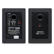 Presonus Eris E4.5 Active Studio Monitors Pair