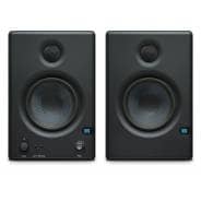 PreSonus Eris E4.5 BT Active Bluetooth Studio Monitors