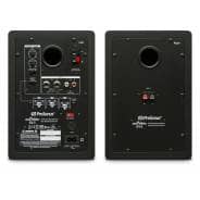 PreSonus Eris E4.5 BT Active Bluetooth Studio Monitors
