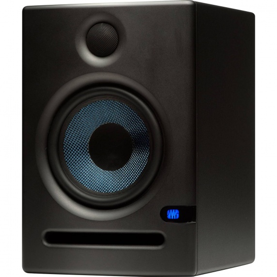 PreSonus Eris E5 Studio Monitor Speaker - Single