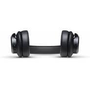 PreSonus Eris HD10BT - Professional Bluetooth Headphones with Active Noise Canceling