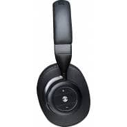 PreSonus Eris HD10BT - Professional Bluetooth Headphones with Active Noise Canceling
