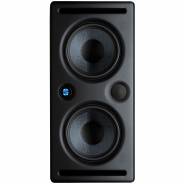 Presonus Eris MTM E44 Studio Monitor