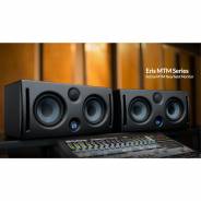 Presonus Eris MTM E44 Studio Monitor