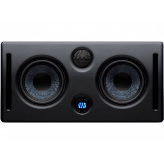 Presonus Eris MTM E44 Studio Monitor