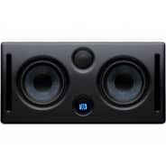 Presonus Eris MTM E44 Studio Monitor