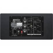 Presonus Eris MTM E44 Studio Monitor