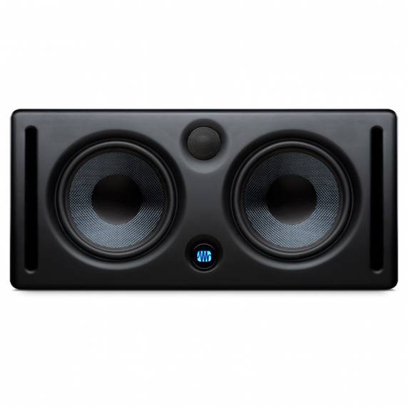 Presonus Eris MTM E66 Studio Monitor