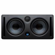 Presonus Eris MTM E66 Studio Monitor