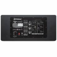 Presonus Eris MTM E66 Studio Monitor