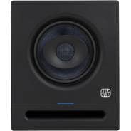 PreSonus Eris Pro 6 - Active 6.5" Coaxial Studio Monitors (Single)