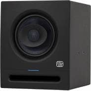 PreSonus Eris Pro 6 - Active 6.5" Coaxial Studio Monitors (Single)