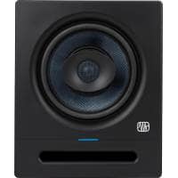 PreSonus Eris Pro 8 - Active Studio Monitor (Single)