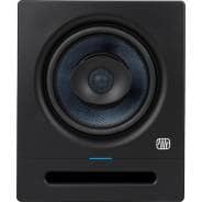 PreSonus Eris Pro 8 - Active Studio Monitor (Single)