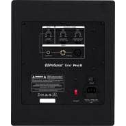 PreSonus Eris Pro 8 - Active Studio Monitor (Single)