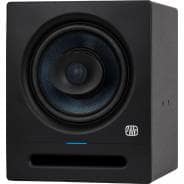 PreSonus Eris Pro 8 - Active Studio Monitor (Single)