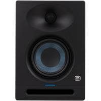 PreSonus Eris Studio 4 Active Studio Monitors with EBM Wave Guide (Single)