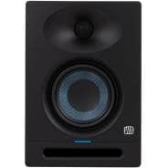 PreSonus Eris Studio 4 Active Studio Monitors with EBM Wave Guide (Single)