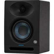 PreSonus Eris Studio 4 Active Studio Monitors with EBM Wave Guide (Single)