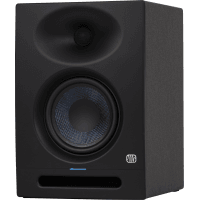 PreSonus Eris Studio 5 - 5.25" Studio Monitor (Single)