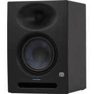 PreSonus Eris Studio 5 - 5.25" Studio Monitor (Single)