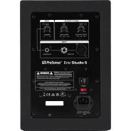 PreSonus Eris Studio 5 - 5.25" Studio Monitor (Single)