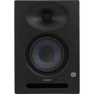 PreSonus Eris Studio 5 - 5.25" Studio Monitor (Single)