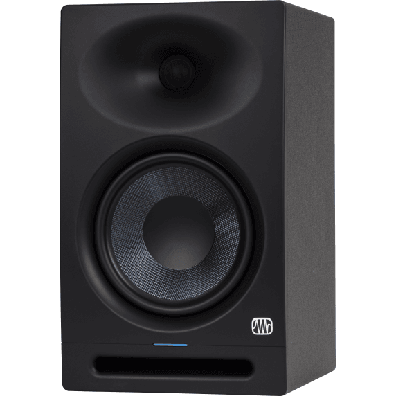 PreSonus Eris Studio 8 Studio Monitor (Single)