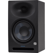 PreSonus Eris Studio 8 Studio Monitor (Single)