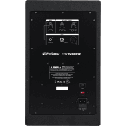 PreSonus Eris Studio 8 Studio Monitor (Single)