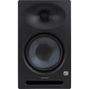 PreSonus Eris Studio 8 Studio Monitor (Single)