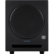 PreSonus Eris SUB 8BT Bluetooth Subwoofer - Gen 2
