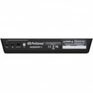 Presonus Faderport 8 Production Controller
